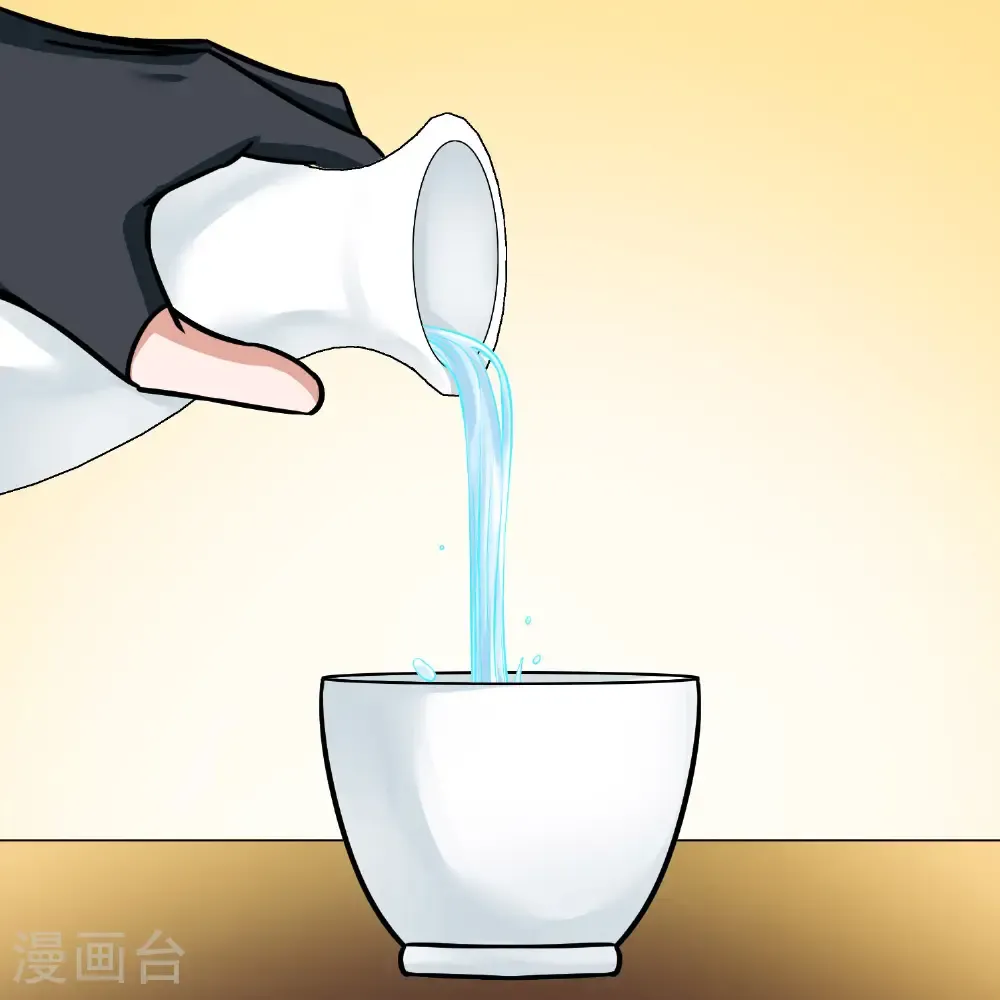 第2季第236话 装睡129