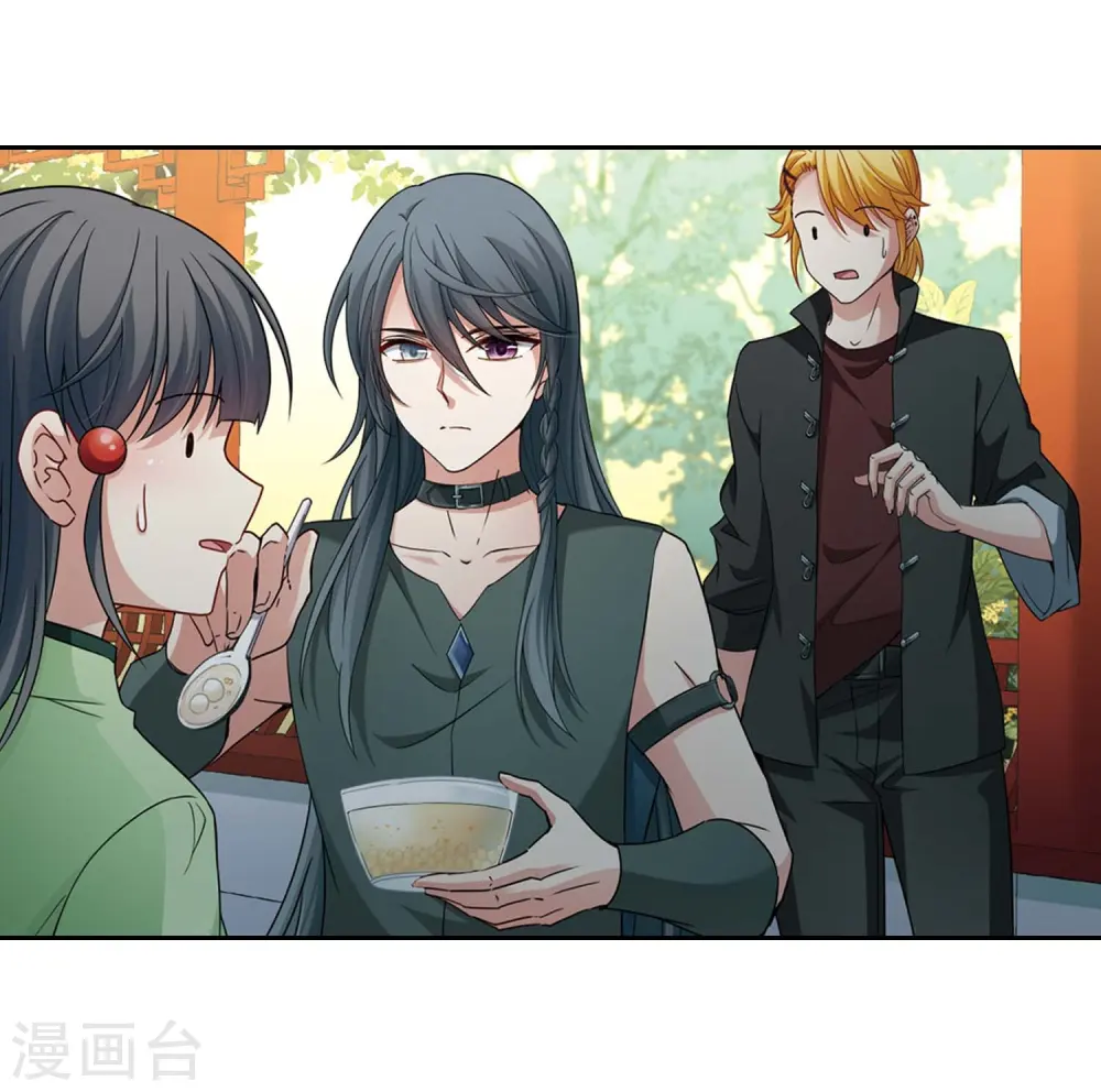第437话 最后的任务26