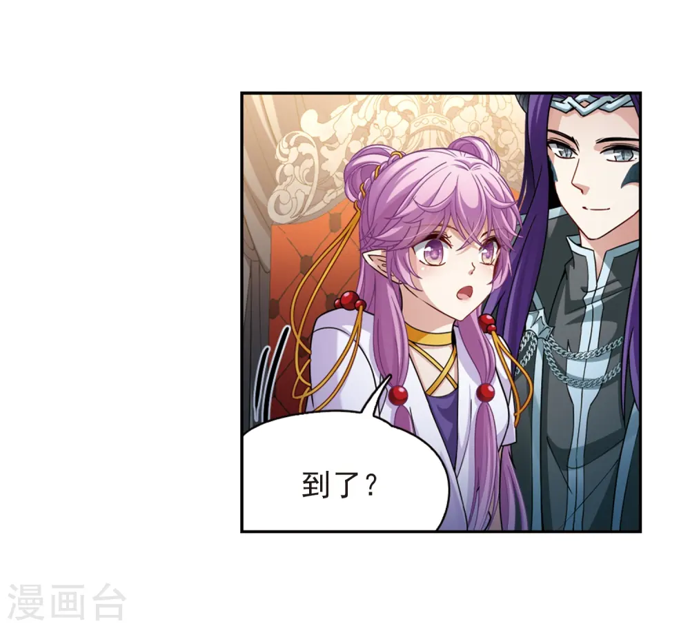 第448话 天界33