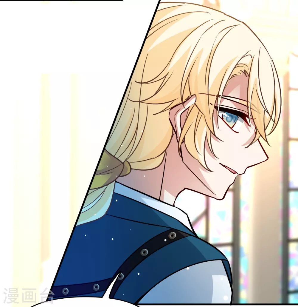 第2季第129话 向日葵花语114