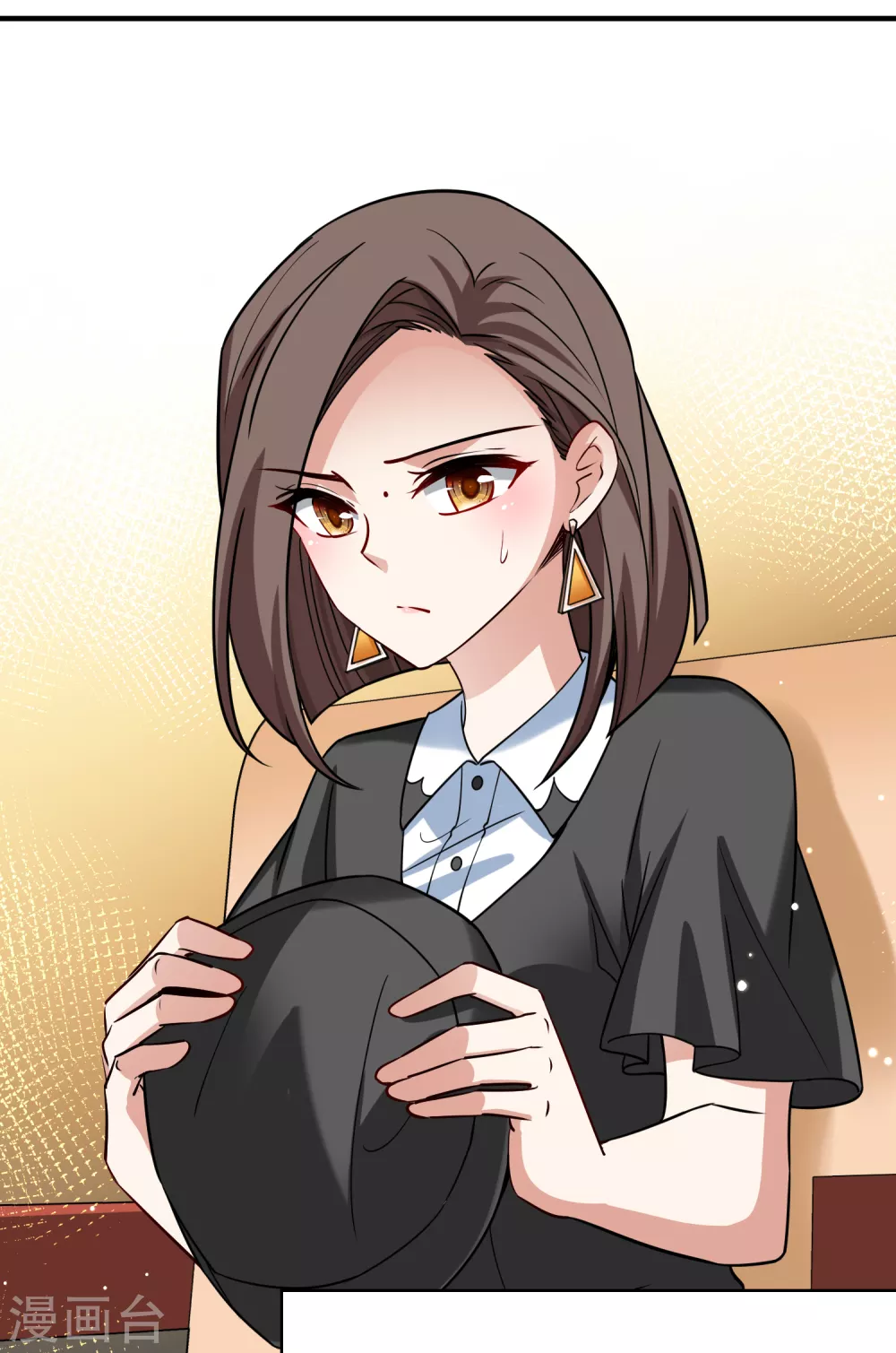 第2季第137话 消失的撒那特思28