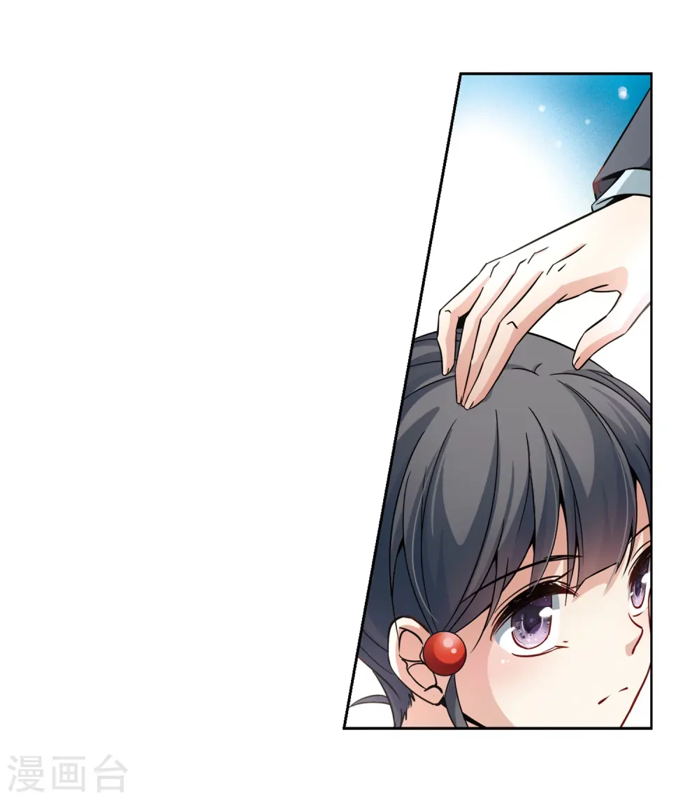 第339话 往事如沙36