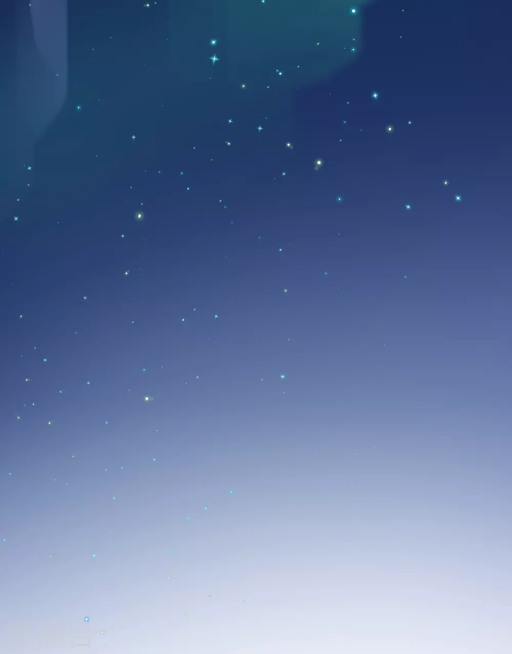 第2季第43话 莫名其妙的婚约338