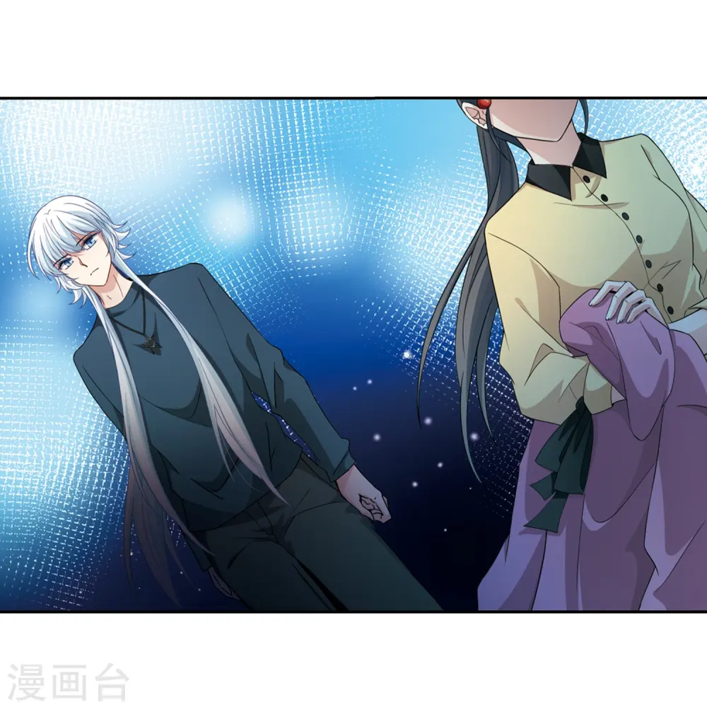 第436话 桂花树下32