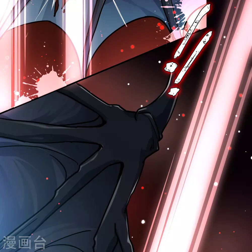第2季第201话 父亲211