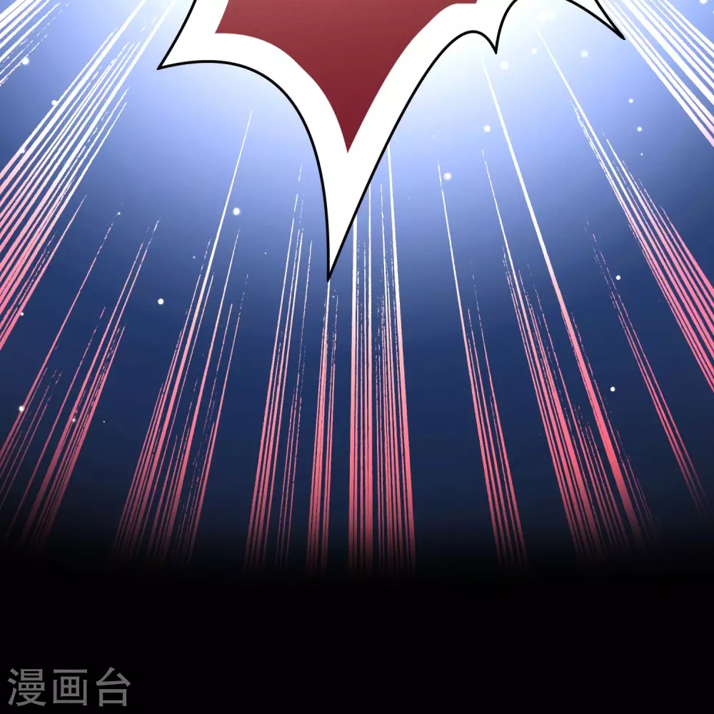 第2季第42话 莫名其妙的婚约212