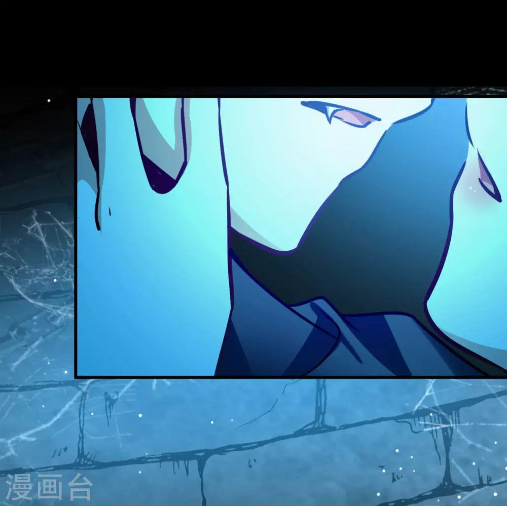 第2季第197话 熟悉的吻230