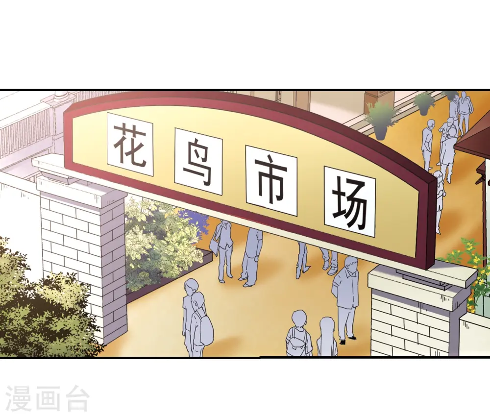 第339话 往事如沙318