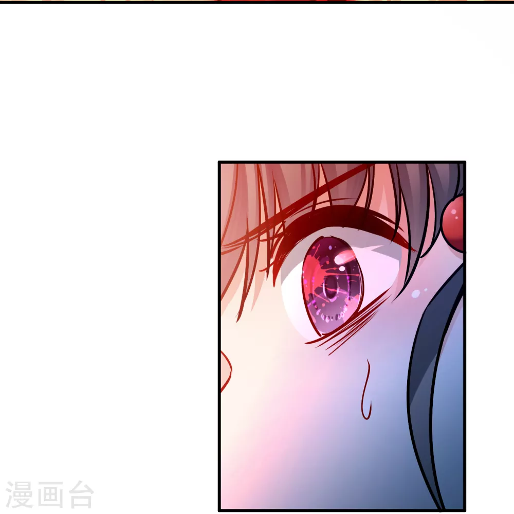 第2季第143话 成为祭品211