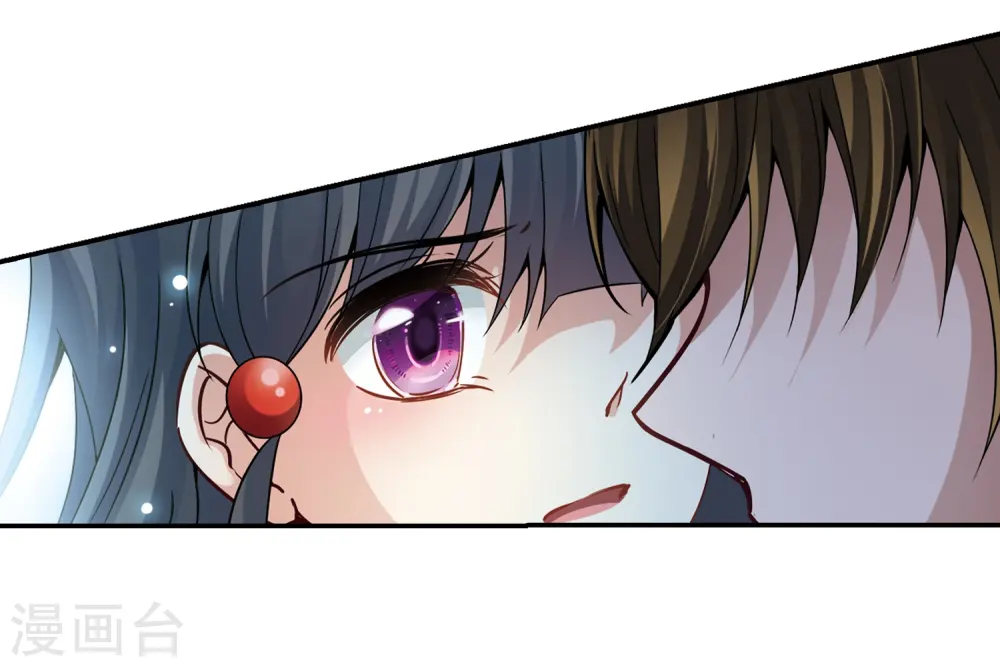 第337话 往事如沙111