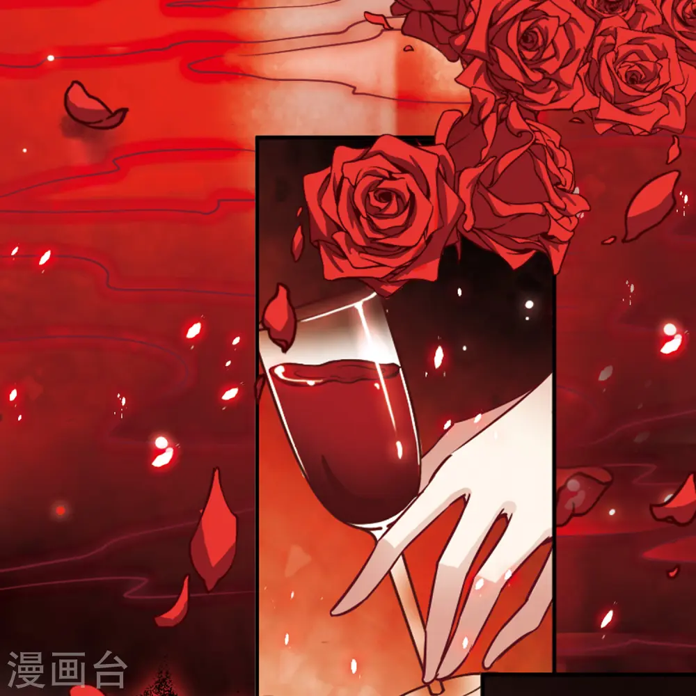 第111话 惊魂夜321
