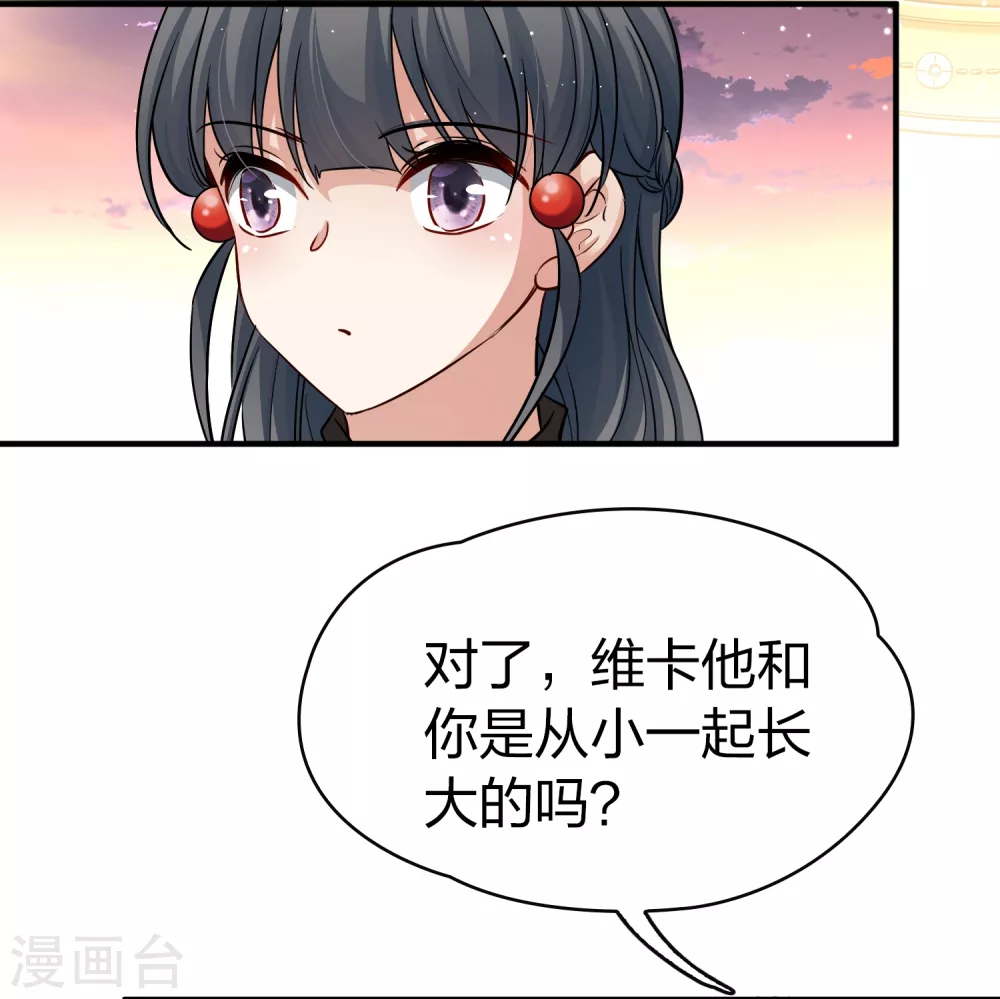 第2季第48话 维卡的秘密319
