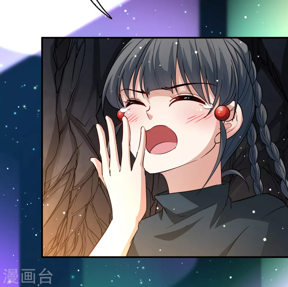 第2季第43话 莫名其妙的婚约322