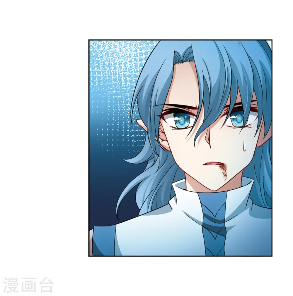 第422话 真相317