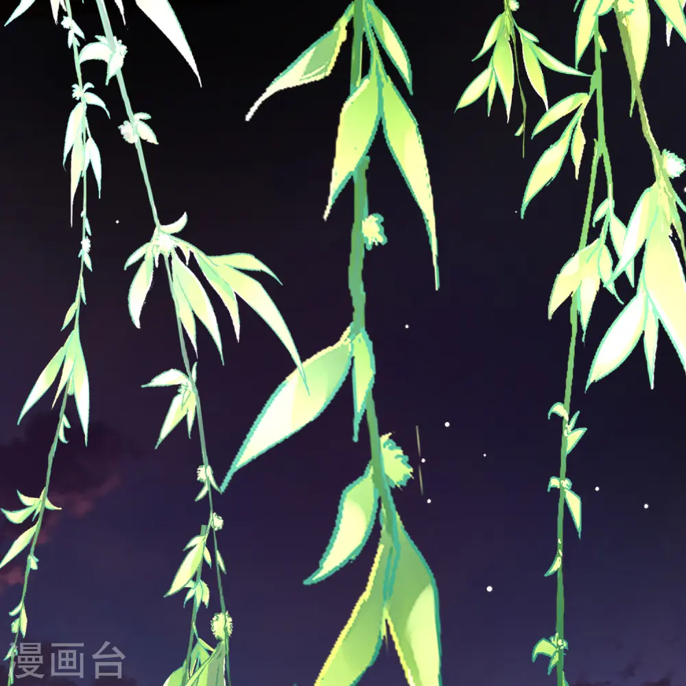 番外篇7 司音番外Just one day0144