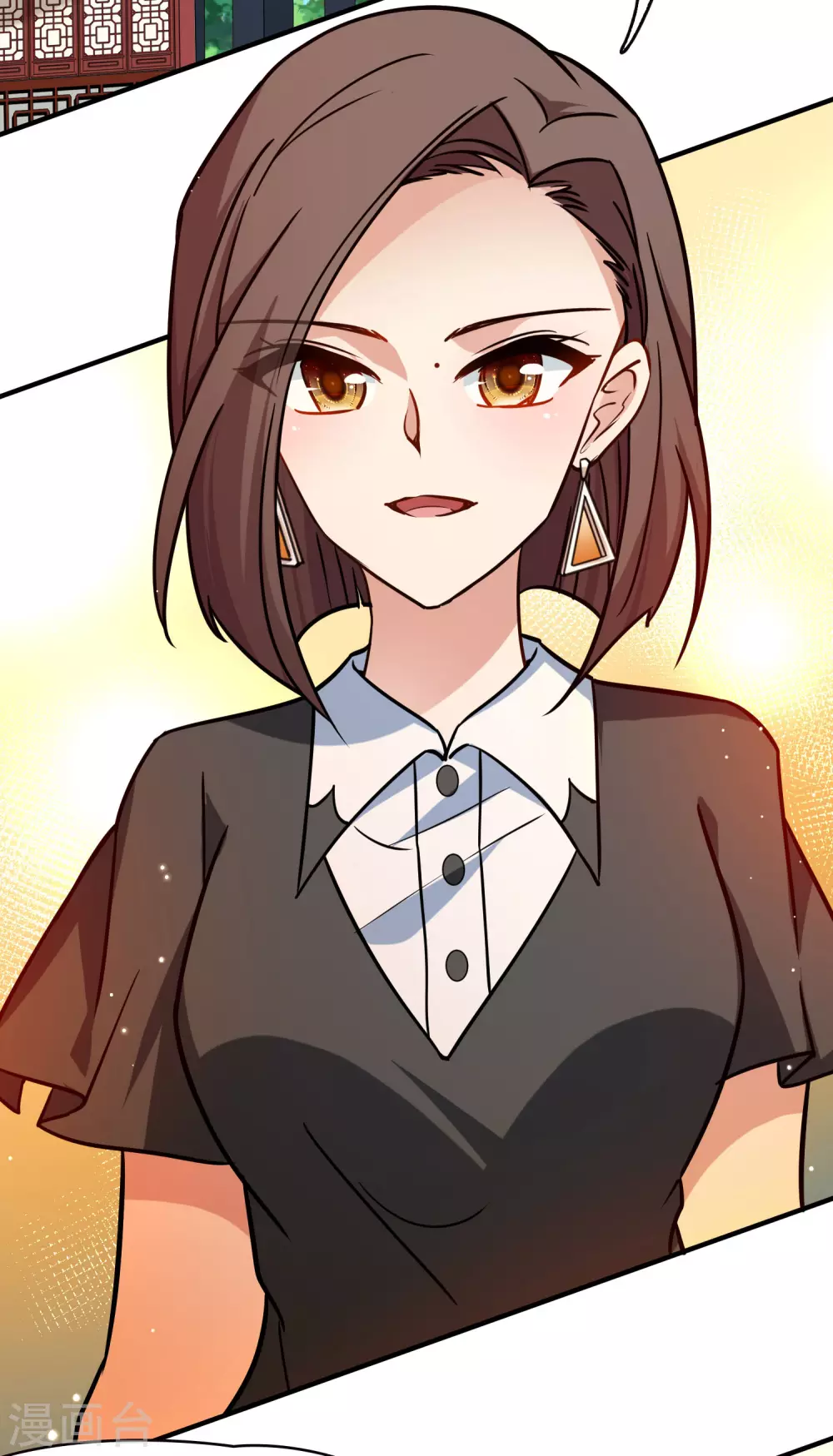 第2季第209话 和解24
