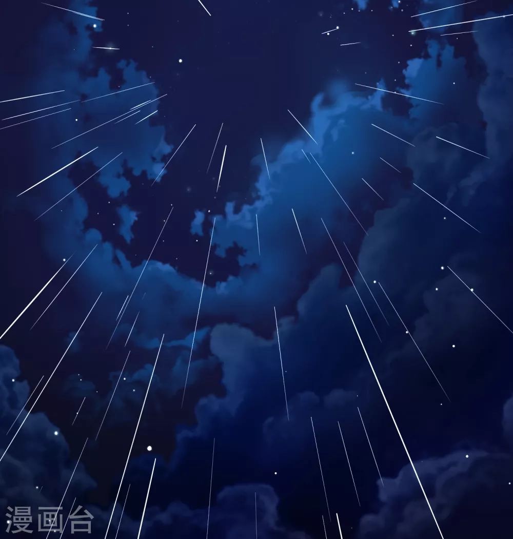 第2季第58话 暗藏的杀机429