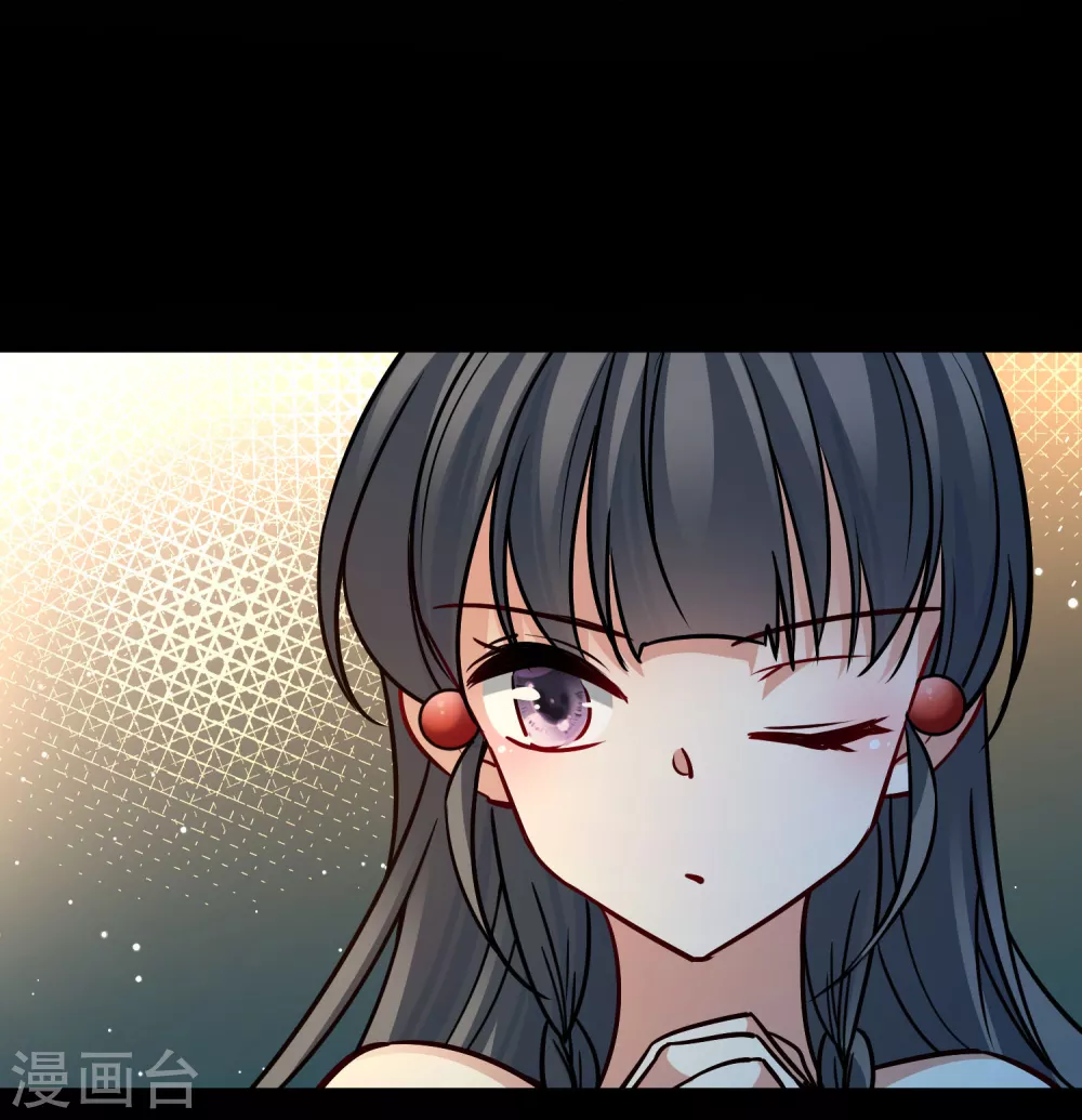 第2季第160话 女王次子-巴加尔王子120