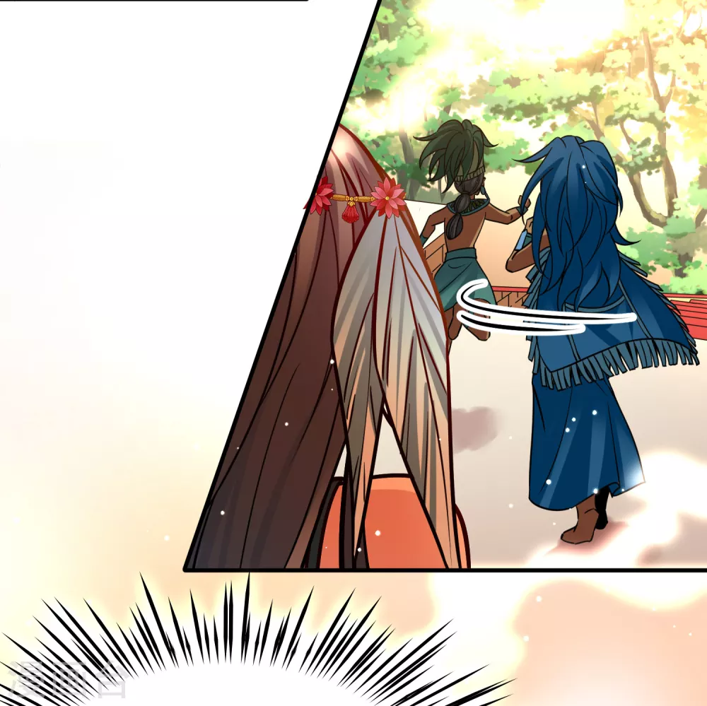 第2季第181话 公主的阴谋221
