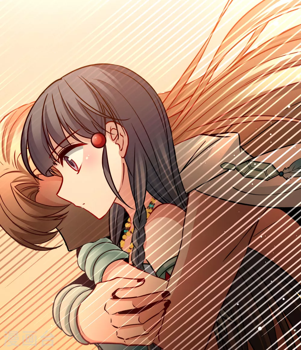 第2季第187话 卡玛纳229