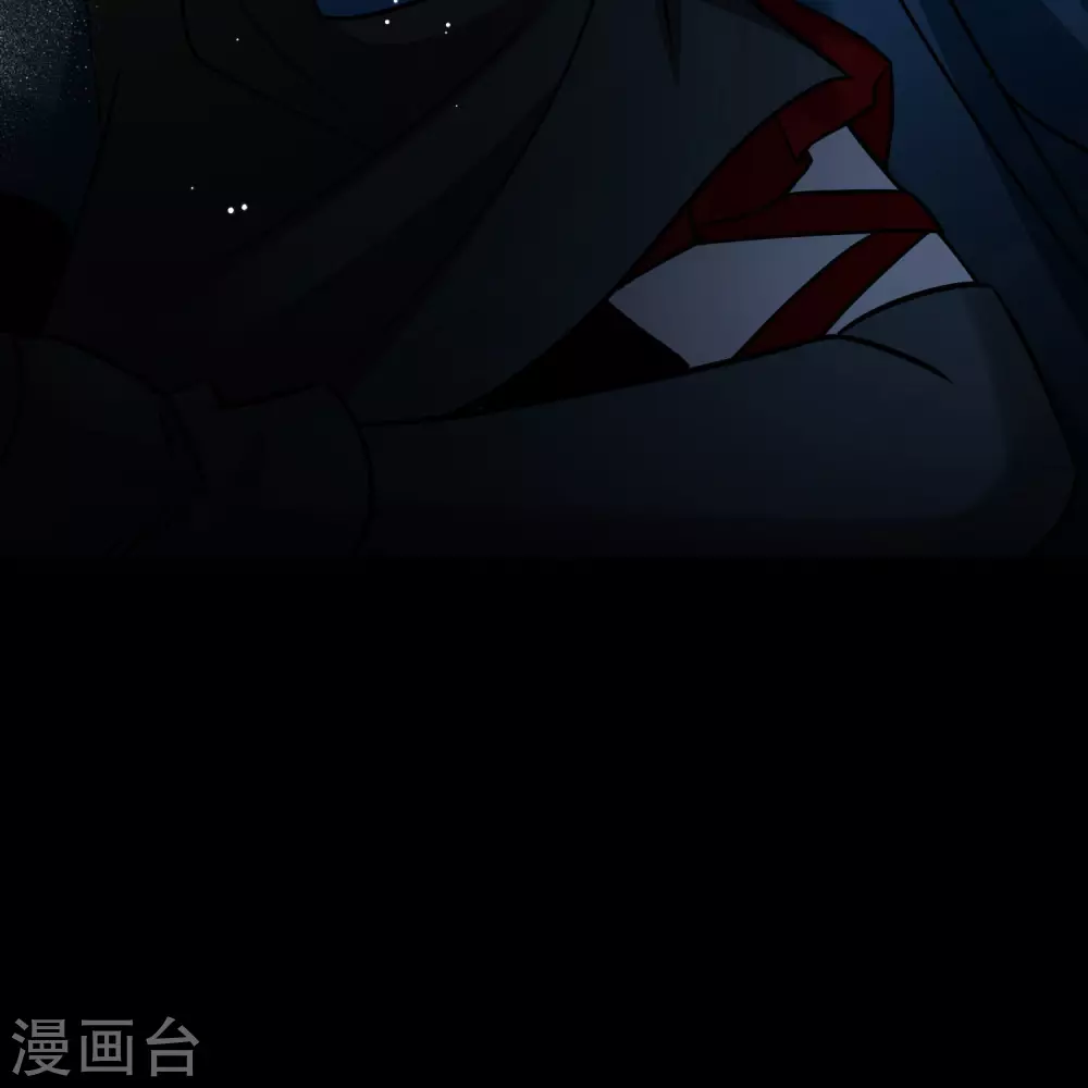 第2季第197话 熟悉的吻218