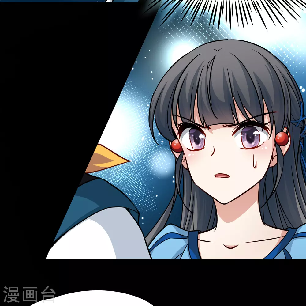 第2季第117话 幕后的操纵者232