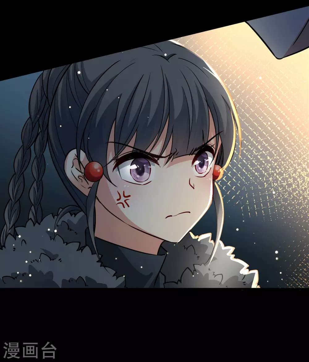 第2季第42话 莫名其妙的婚约27