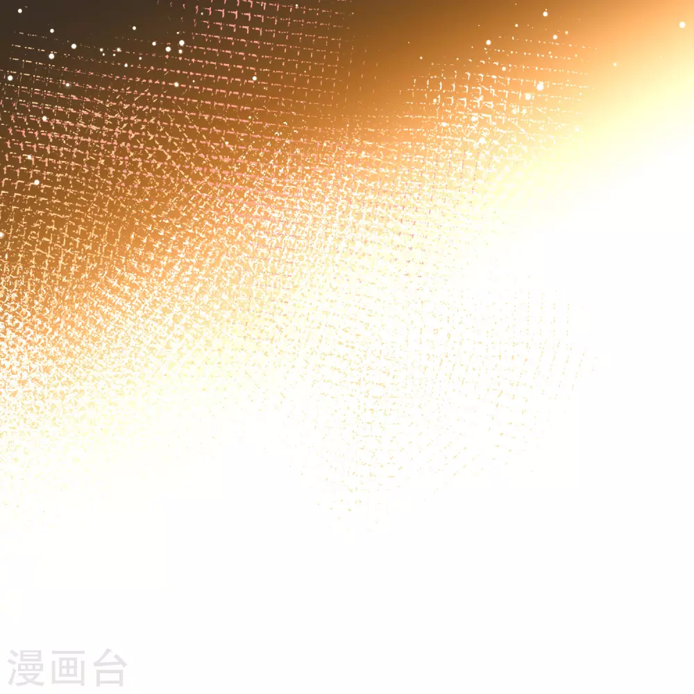 第2季第129话 向日葵花语117