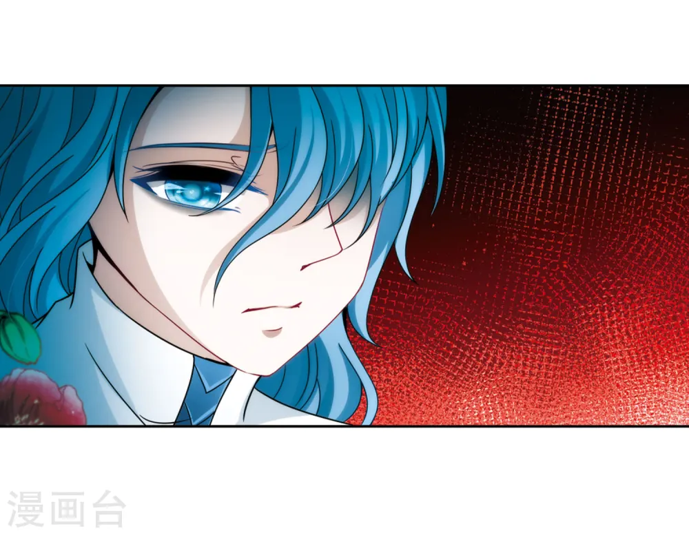 第391话 血池的巴托里夫人123