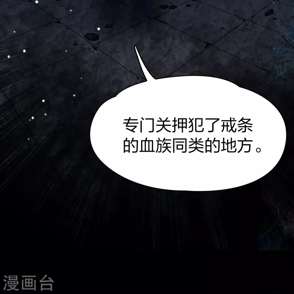 第2季第193话 神秘的血族之王213