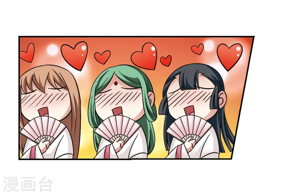 第247话 萤火虫之夜120