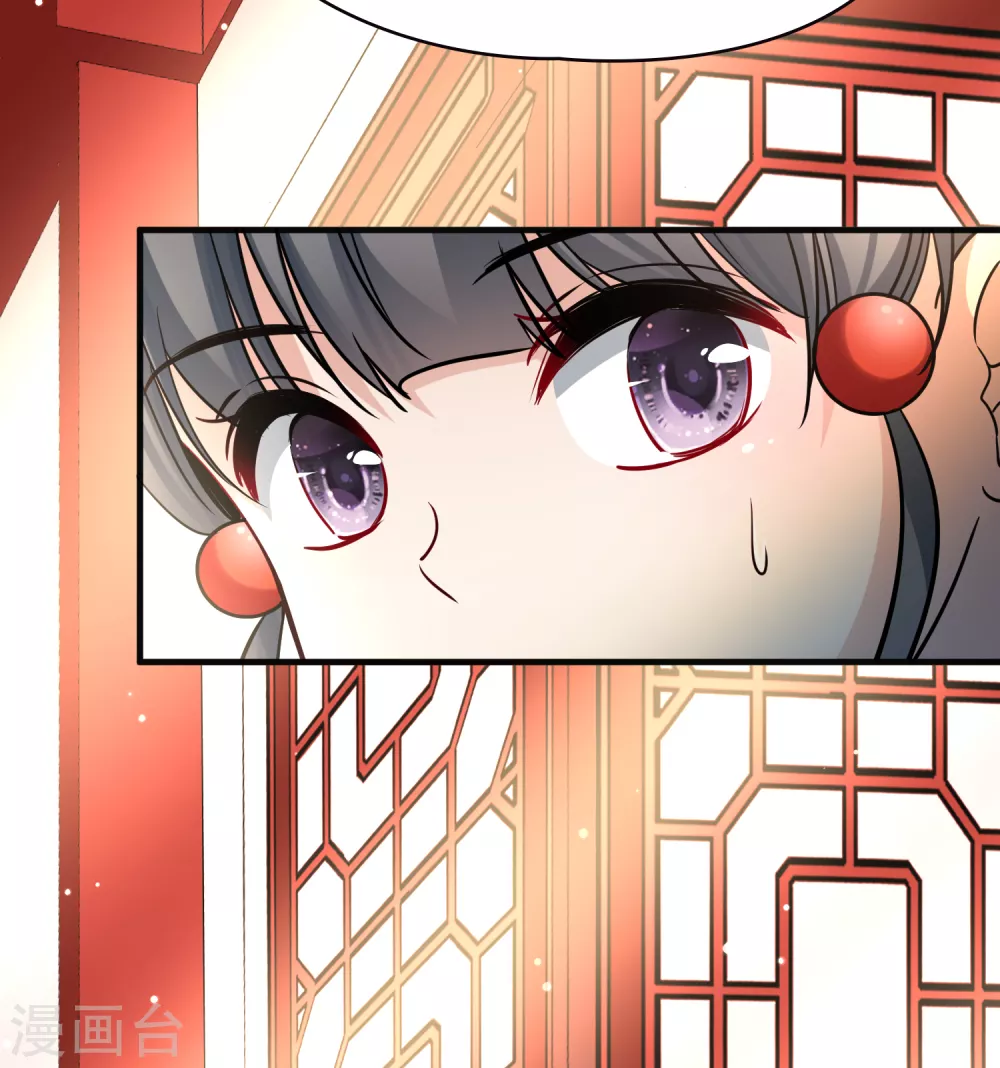 第2季第78话 圣殿骑士团115