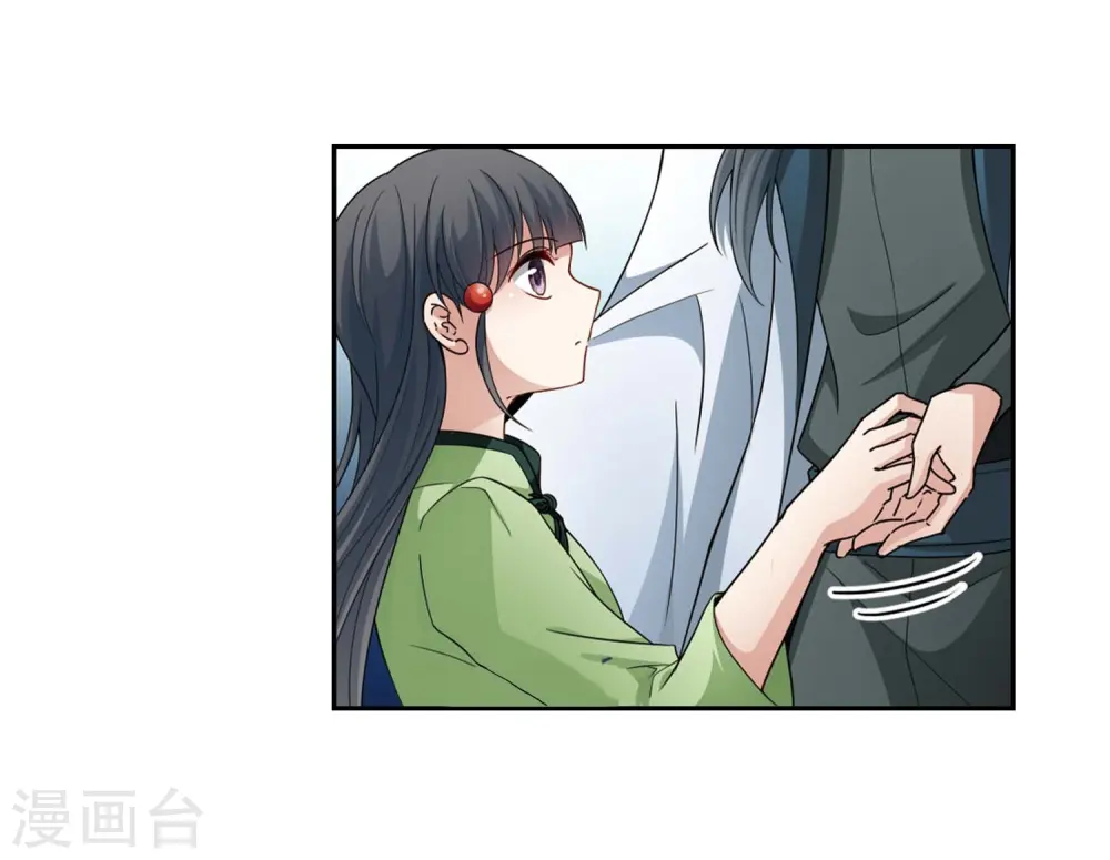 第437话 最后的任务6