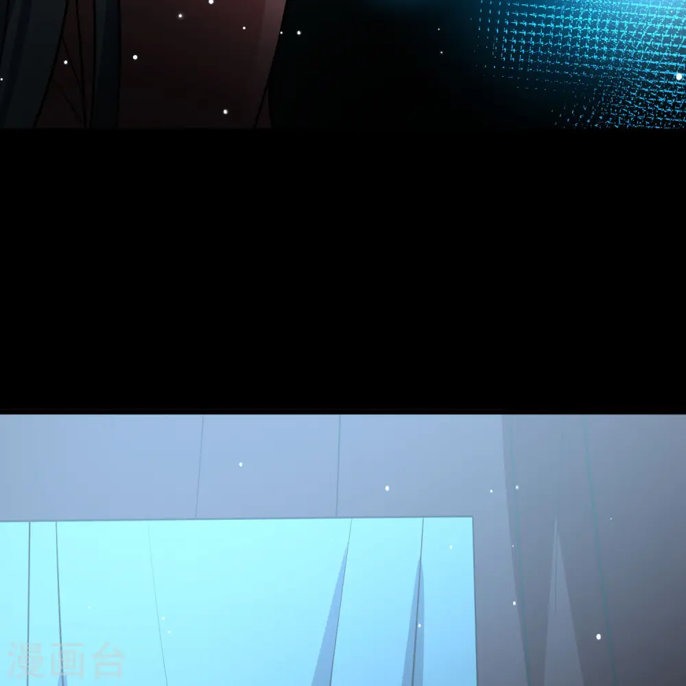 番外篇11 司音番外Just one day0531