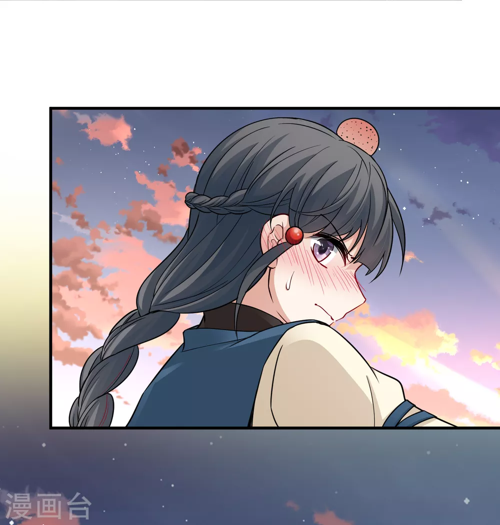 第2季第49话 维卡的秘密431
