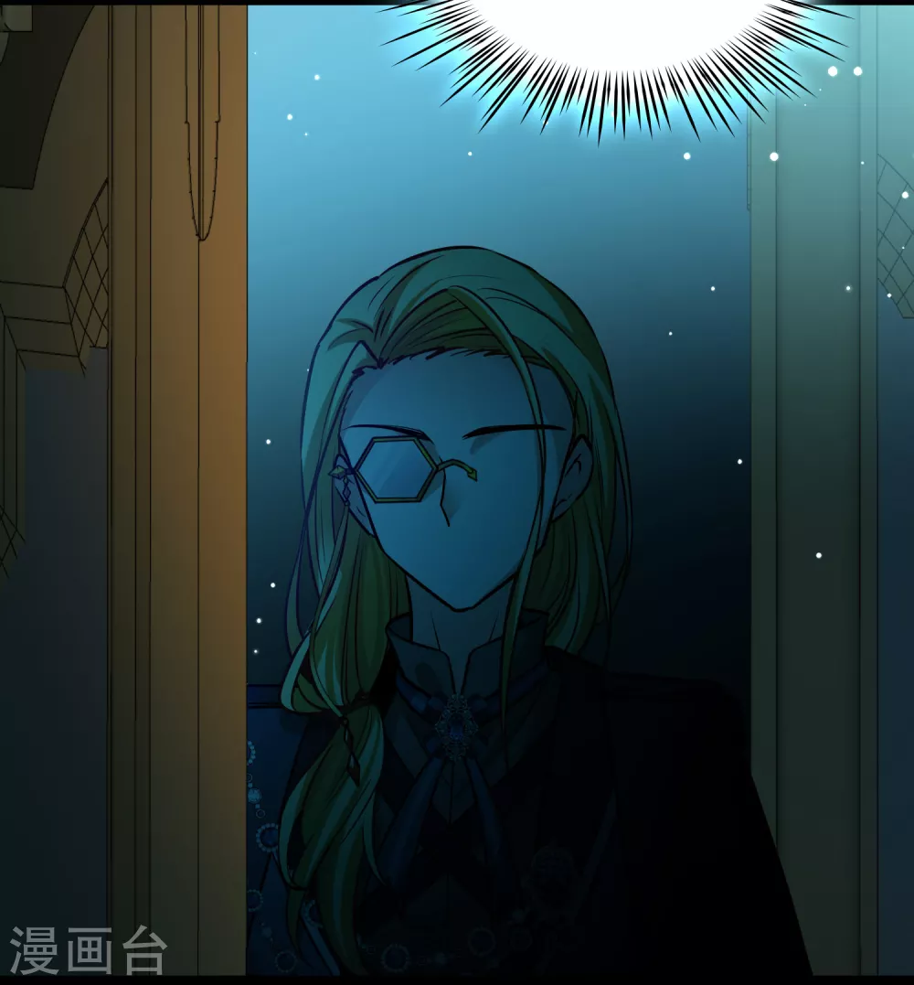 第2季第190话 吸血鬼的城堡114