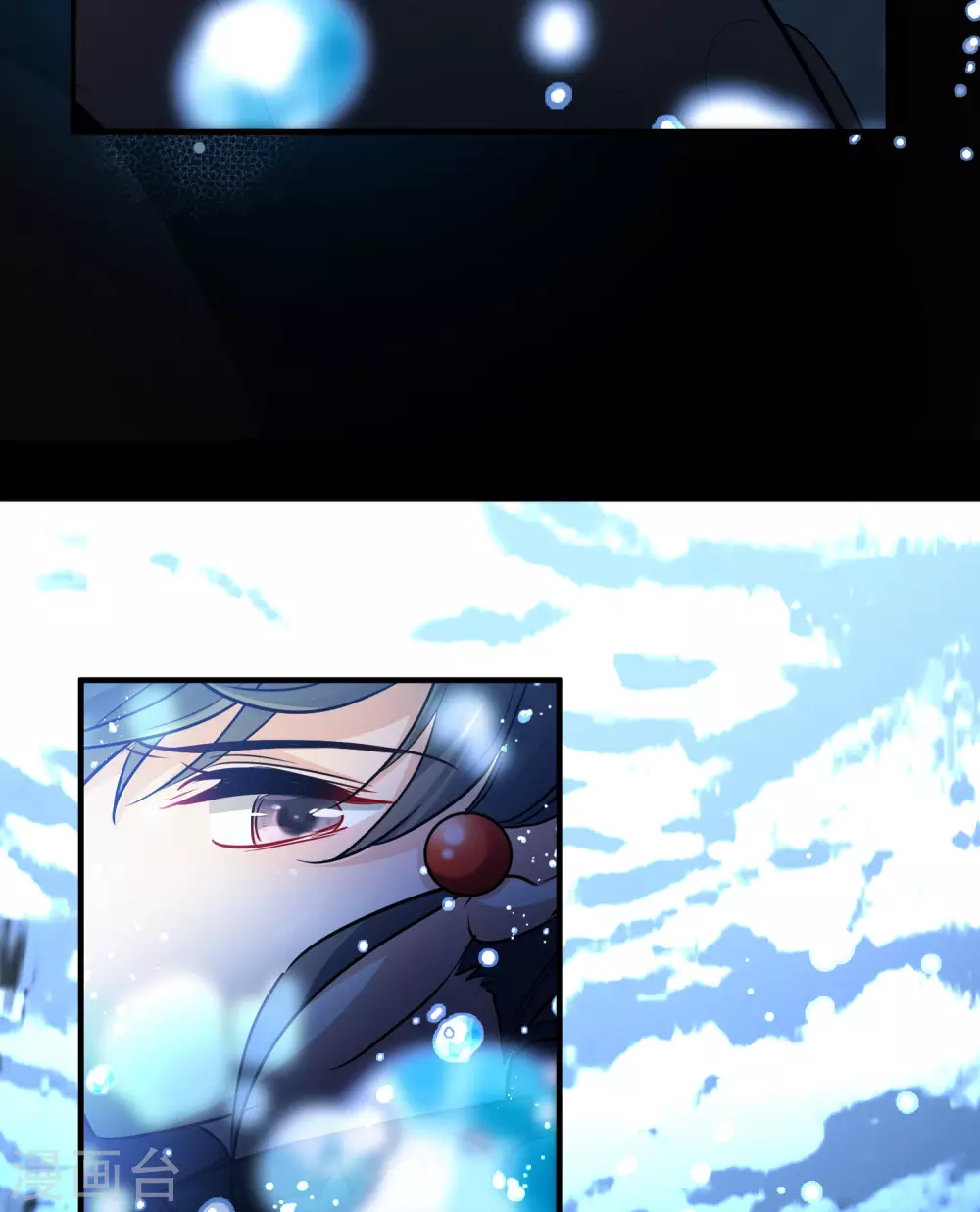 第2季第39话 第二次航行518
