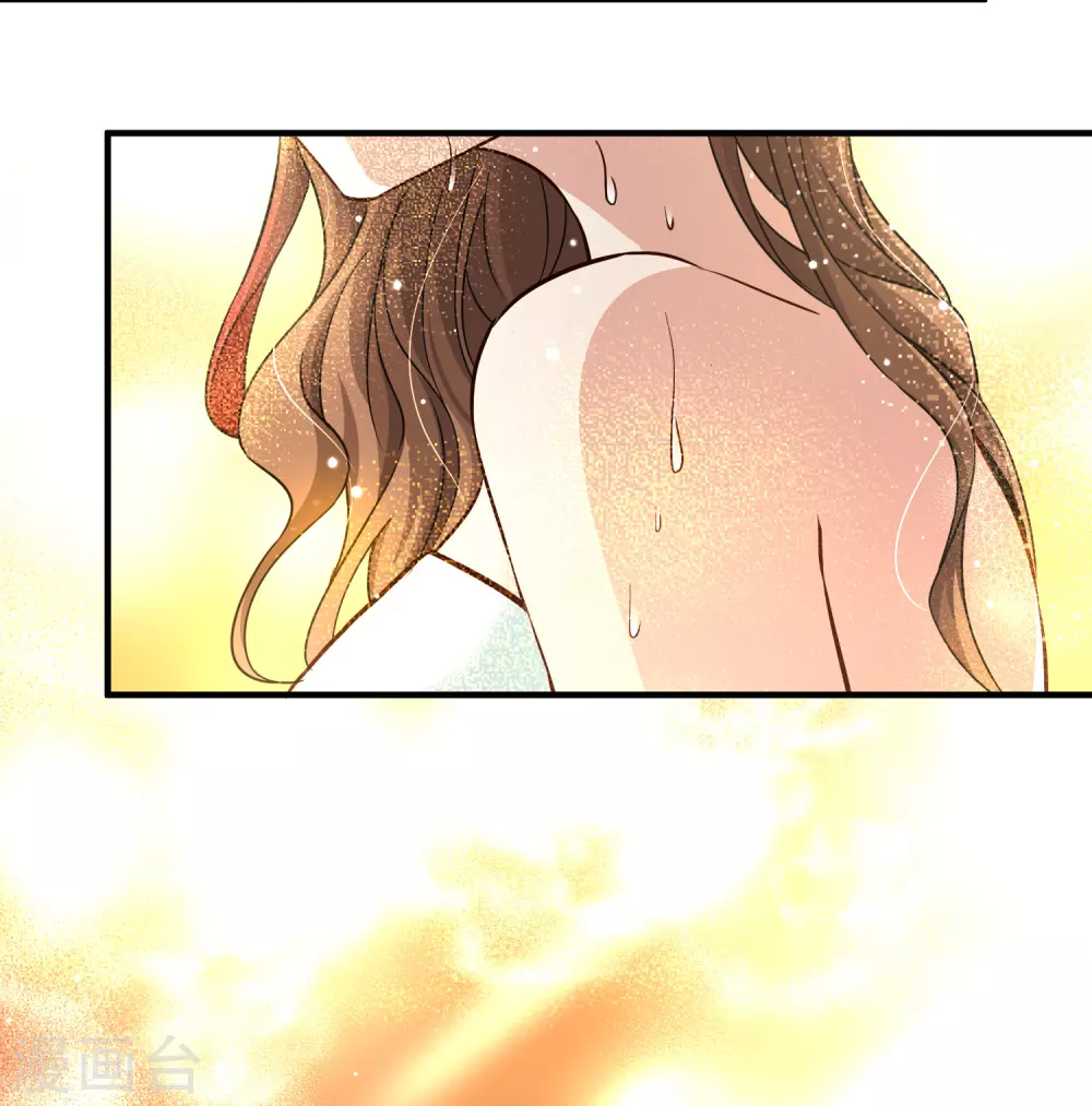 第2季第46话 维卡的秘密128