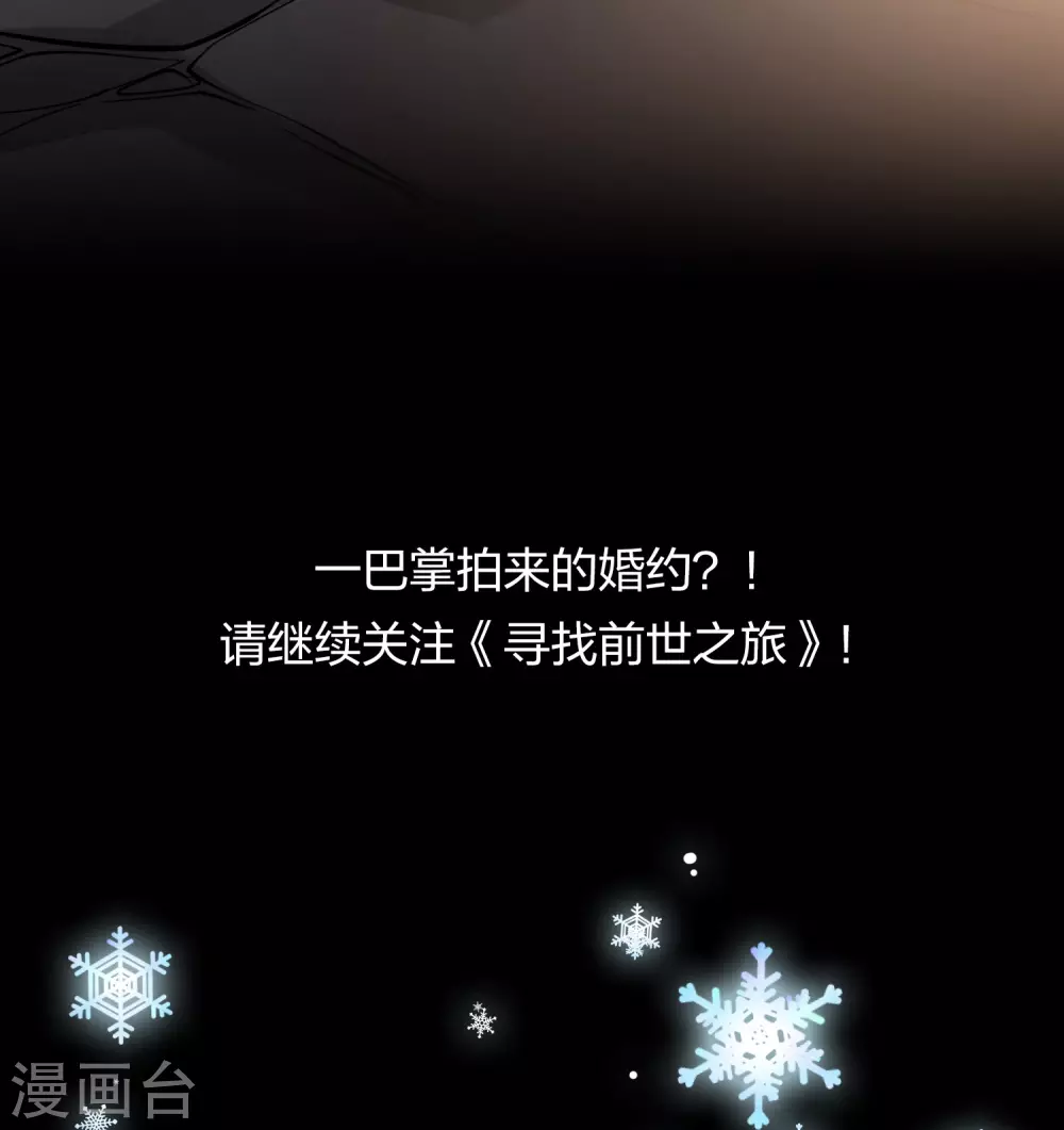 第2季第42话 莫名其妙的婚约243