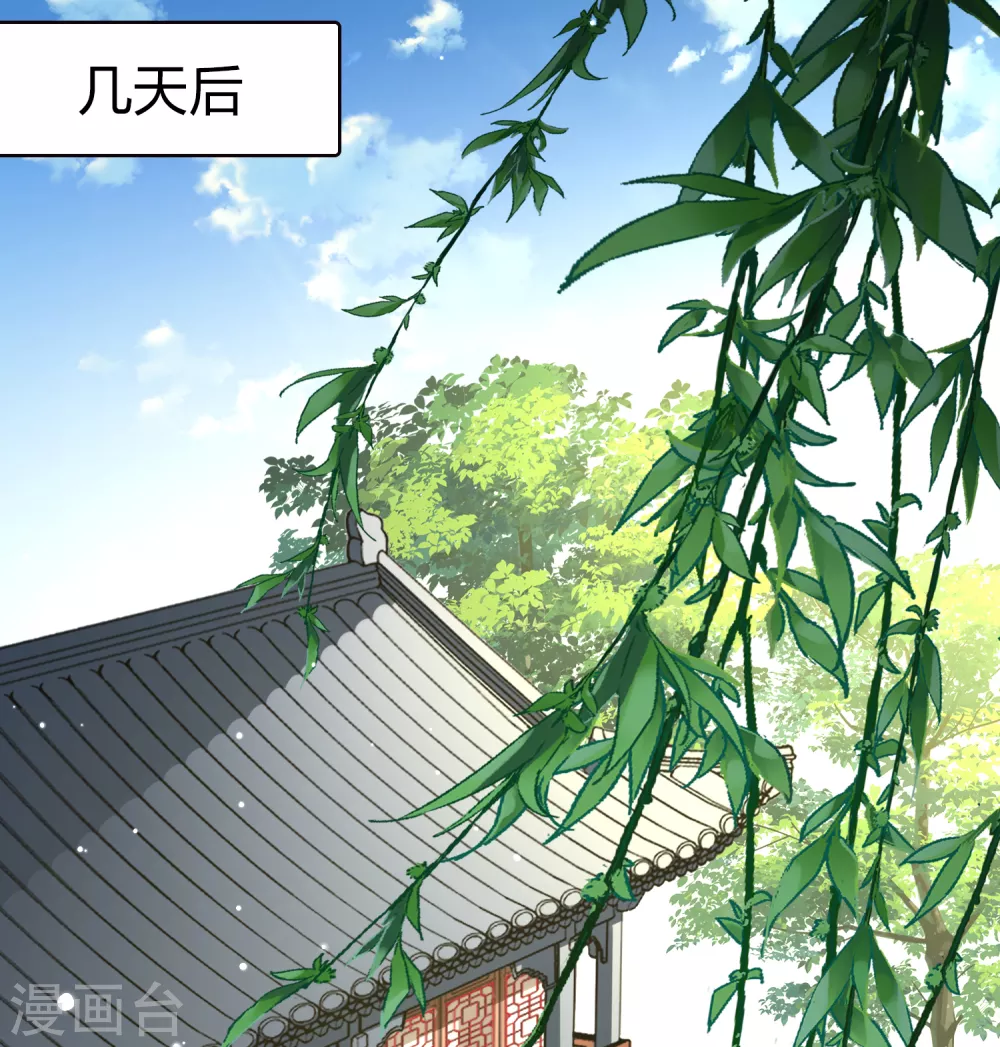 第2季第78话 圣殿骑士团16