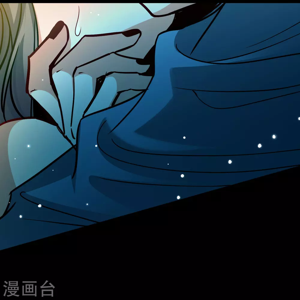 第2季第153话 成为神使234