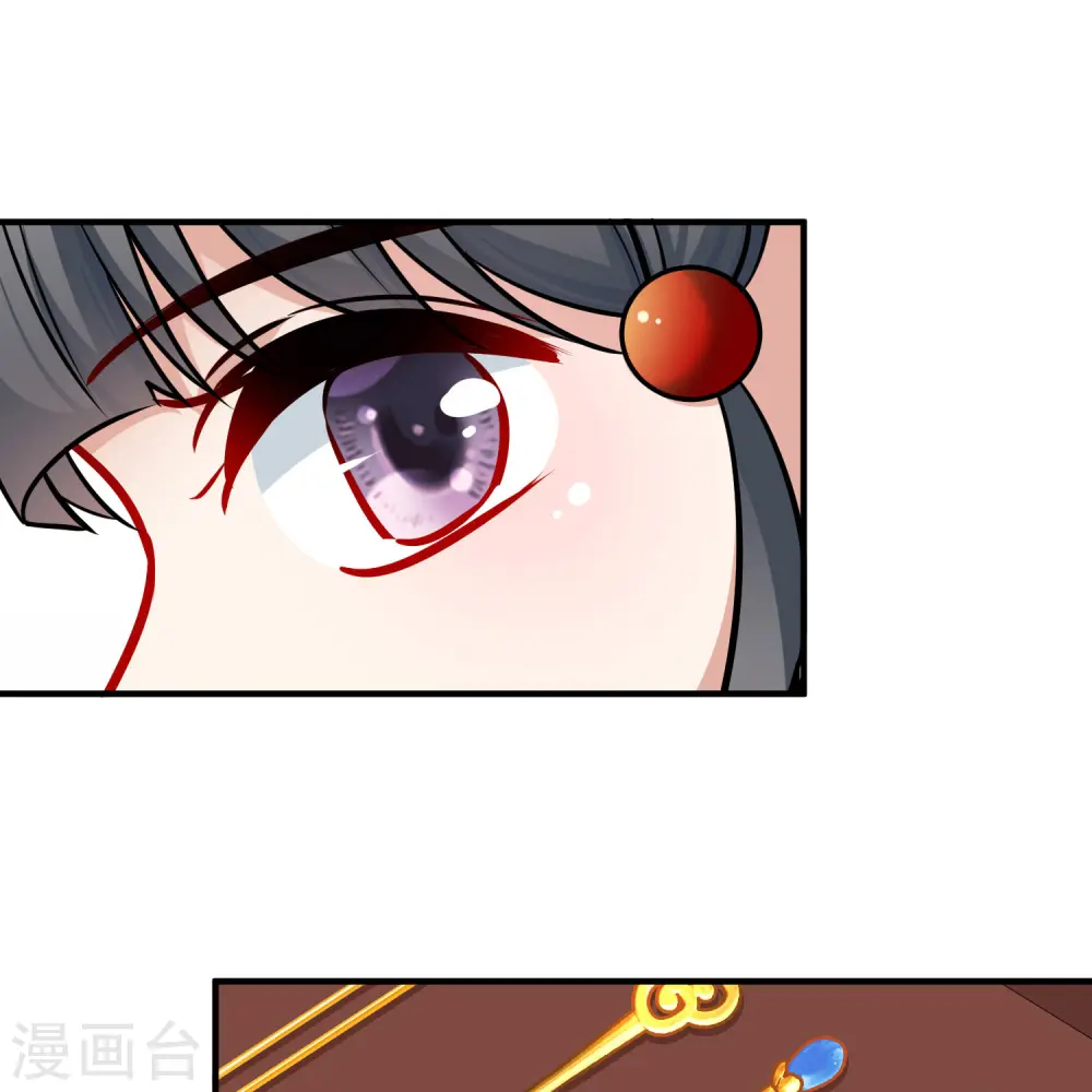 第2季第212话 吴王李恪16