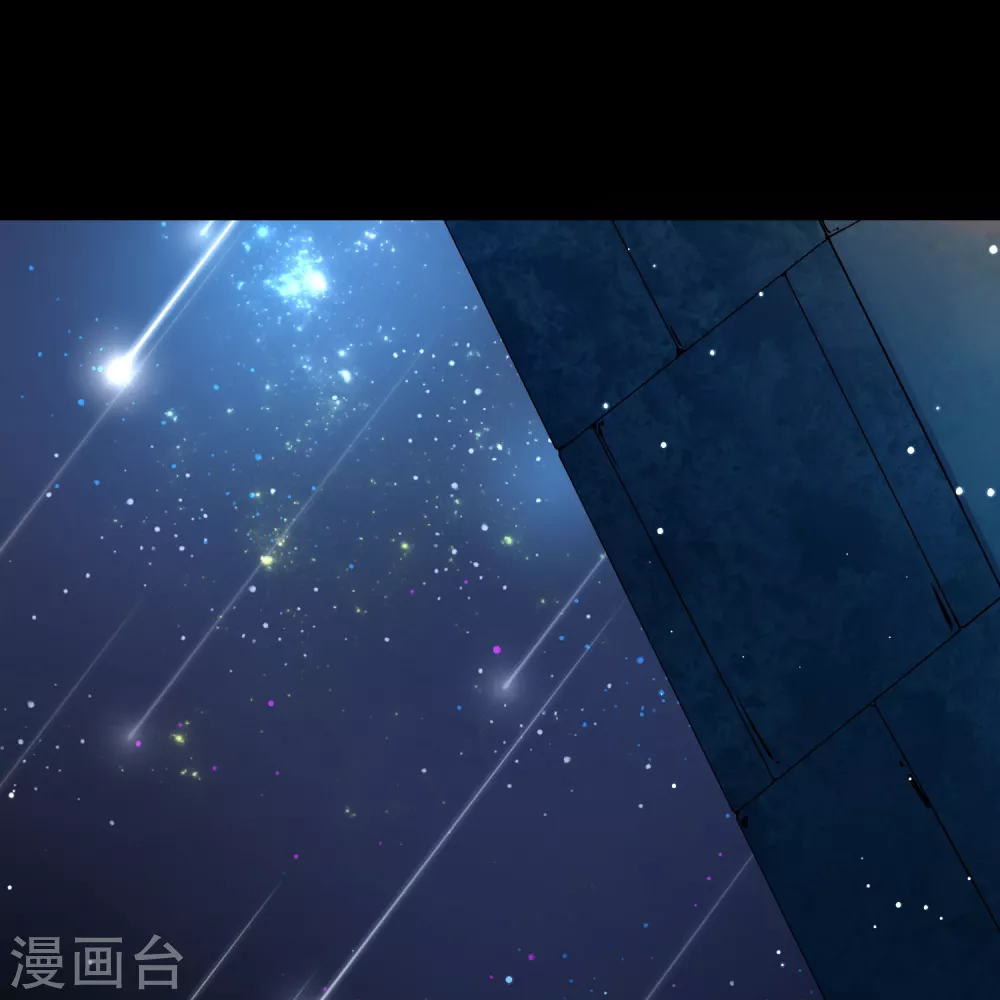 第2季第160话 女王次子-巴加尔王子127