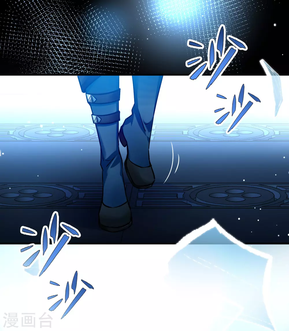 第2季第191话 吸血鬼的城堡230