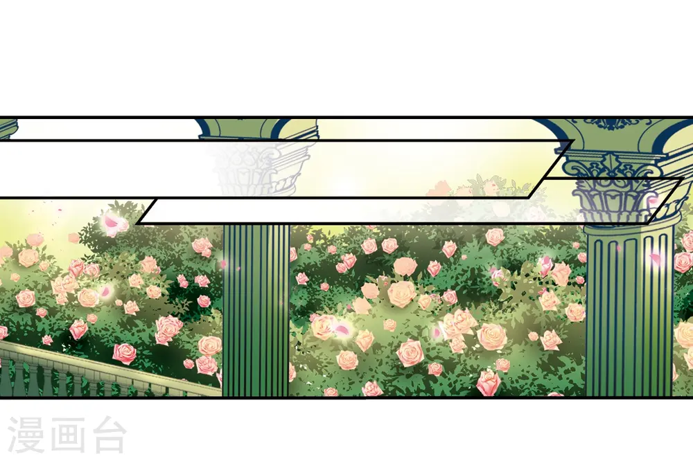 第337话 往事如沙118