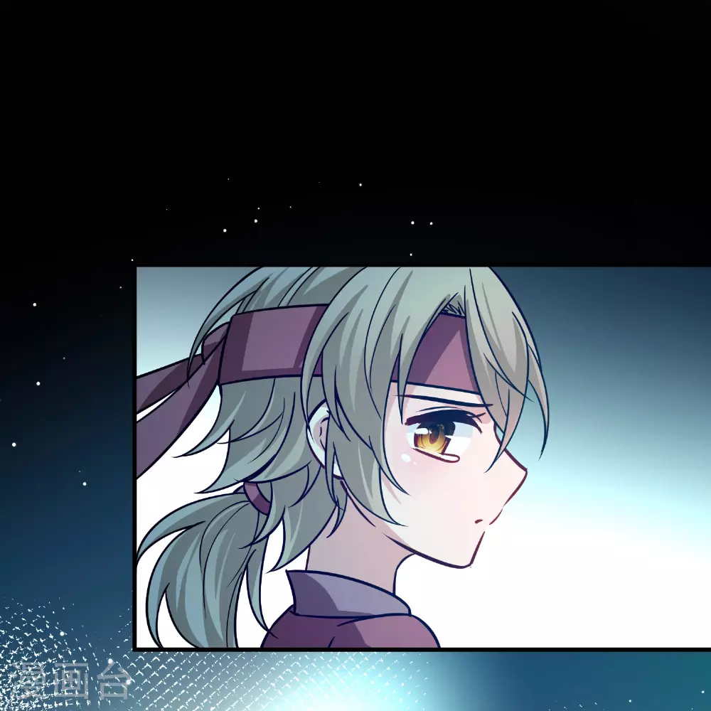 第2季第225话 留在房府24