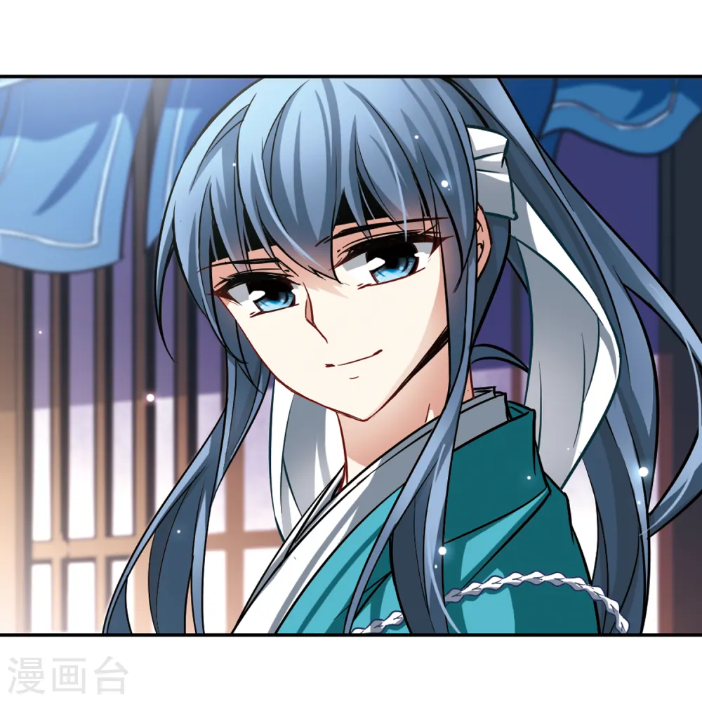 第65话 杀戮之夜228