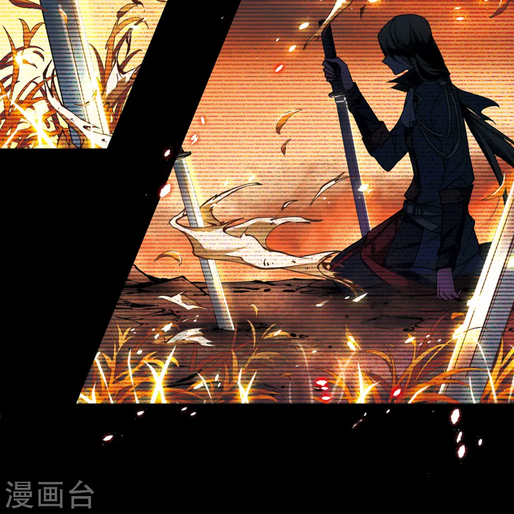 第84话 意外的访客222