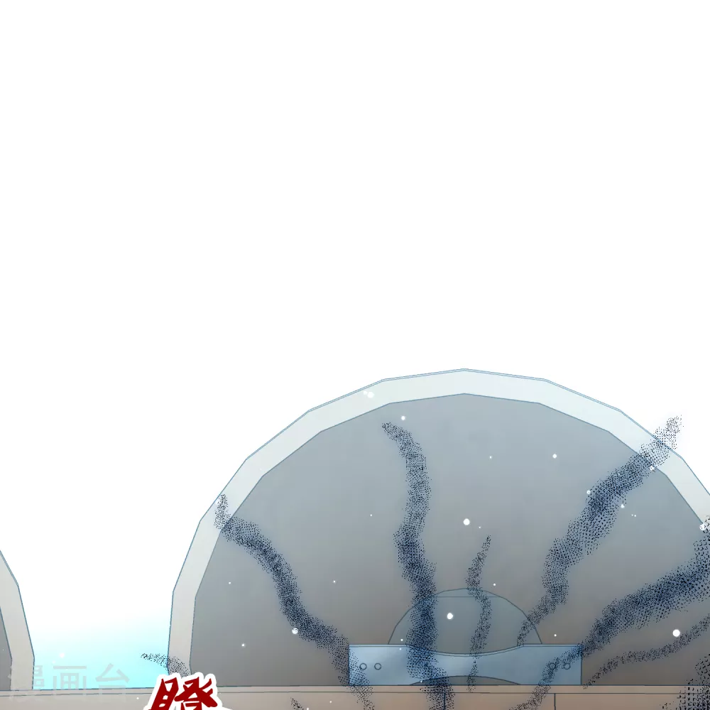 第2季第35话 第二次航行122