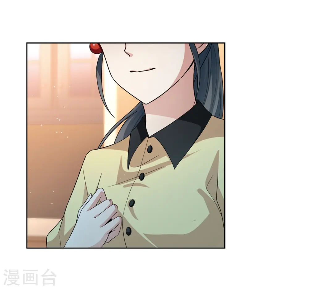 第434话 桂花树下121